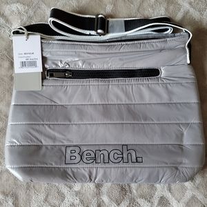 Bench brand women's purse